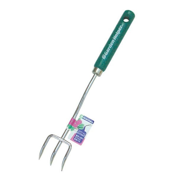 ���� ���ޤ� ���ޥ� �졼�� �������� �ݥåȥġ��� ���� Garden Helper PT-4 �ܳ��ɤΥ����ǥ˥󥰡�������� �ץ�󥿡���ݥåȤΤ��������