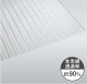 ���� �ݥꥫ �ʥߥ��� �������饤�� Ŵ�ľ��ȡ�32�ȡ� 6�� 1820��655mm ���ꥢ��630�� Ʃ�� 10�祻�å� JIS������ �������� �������ˡ�ͤΤߡ�
