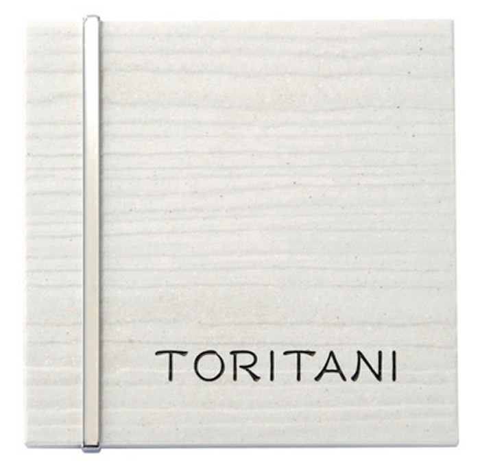 ɽ�� ���ƥ�쥹 ������ �ͷ� ������������ type05 ����� ����ץ� ������ץ졼�� �͡���ץ졼�� ���� ����