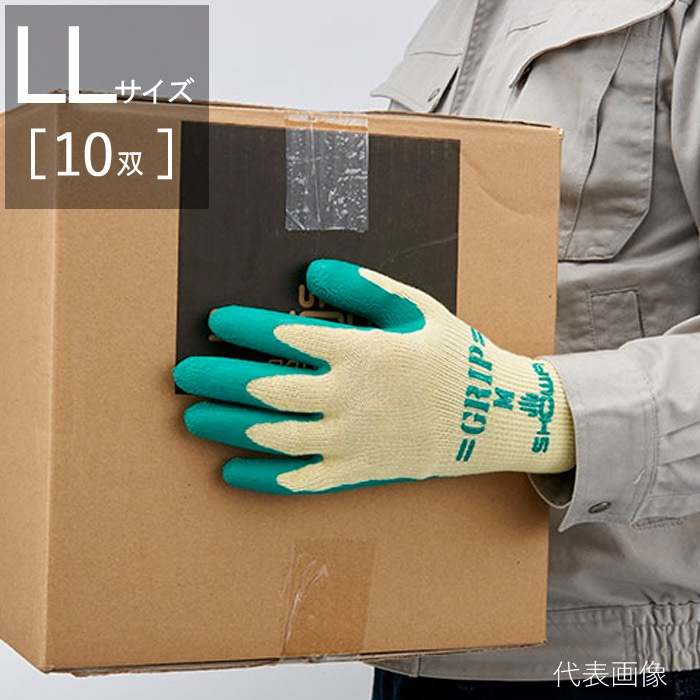 ��ȼ��� ���եȥ����� ���٥�ߤ� No.310 ����å� ŷ����������ȴ������ 10��1���å�ñ�� LL������ �������� ���� ���꡼�� ��   showa �̵��� �ե��å� Ω������ �����ɽ��ù� �����С����å��ù�