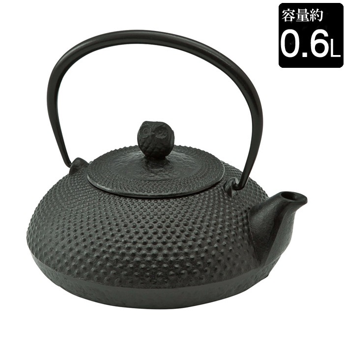 Ŵ Ŵ Ŵ  ľ14.3߹⤵14.0cm 0.6L 1ñ ̻ 塼   ӥե Vita Craft  Ŵʬ   å 䥫 ˤ ˤ ̵Բġ