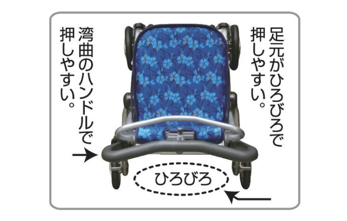 ����С����� ����åԥ󥰥����� ����ѥ��ȥ����� �겡���� �������ȣ� �ʤǤ����� 4�� ��48�߱���54�߹⤵82��92cm 5�ʳ��ϥ�ɥ� ������� �ޤꤿ���� ���� �¤�� �ػ��դ� �����ܤ� �����ۥ���� �� ����� Ϸ�� ���˥������� ���ե�