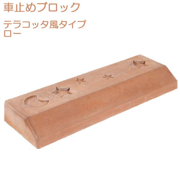 �ֻߤ� �ֻߤ�֥��å� �ѡ����󥰥֥��å� �ƥ饳�å��� ���Ĵ ���� ����ñ��