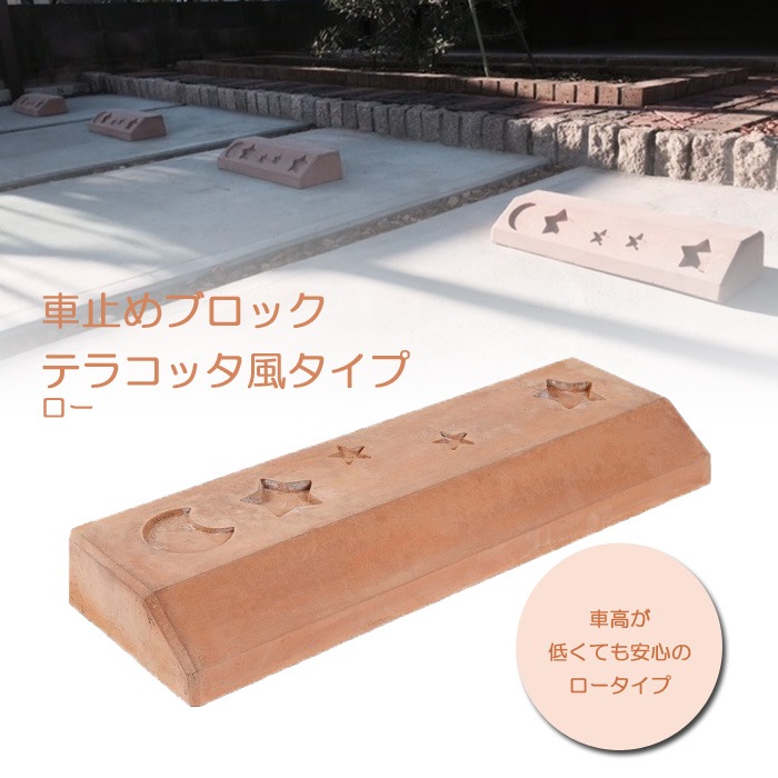 �ֻߤ� �ֻߤ�֥��å� �ѡ����󥰥֥��å� �ƥ饳�å��� ���Ĵ ���� ����ñ��