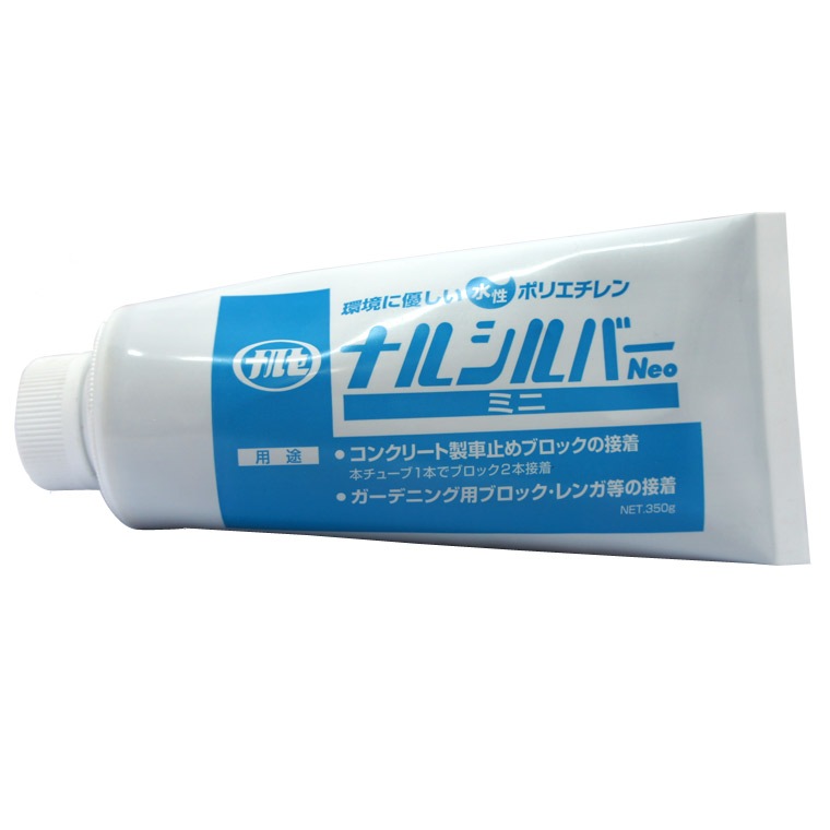 �ֻߤ� �ֻߤ�֥��å� �ѡ����󥰥֥��å� �ƥ饳�å��� ���Ĵ ���� ����ñ��