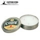 CAPTAIN STAG������ץƥ󥹥��å� NEW���Х��Х륭���ɥ� ������ �����ȥɥ� �ɺҥ��å�