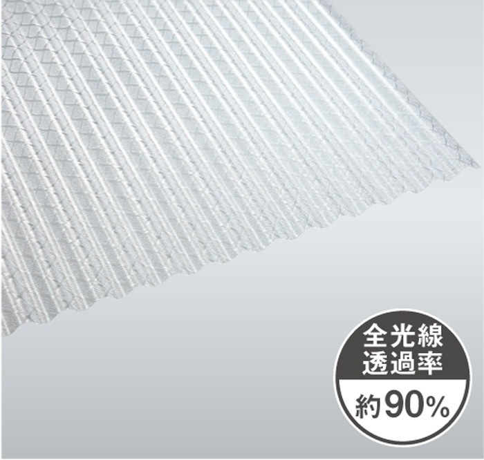  ݥꥫ ʥߥ 饤 Ŵľȡ32ȡ 7 2120655mm ꥢ630 Ʃ 10祻å JIS  ˡͤΤߡ