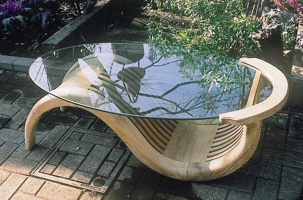 �����ǥ�ơ��֥� ���ե��ơ��֥� ���������ǥ�ȶ񡡥��������饹�ơ��֥� ŷ���ڡ��ȶ�������� �����ǥ˥󥰥ơ��֥�