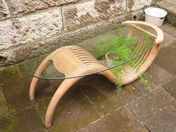 �����ǥ�ơ��֥� ���ե��ơ��֥� ���������ǥ�ȶ񡡥��������饹�ơ��֥� ŷ���ڡ��ȶ�������� �����ǥ˥󥰥ơ��֥�