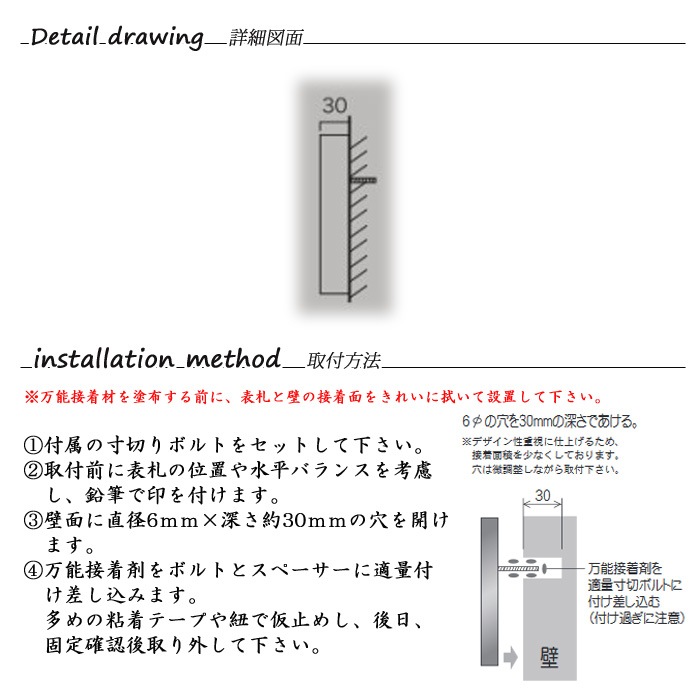 ɽ�� ���饹 ���ƥ�쥹 ������ �ͷ� �ꥨ�� type03 ����� ����ץ� ������ץ졼�� �͡���ץ졼�� ���� ����