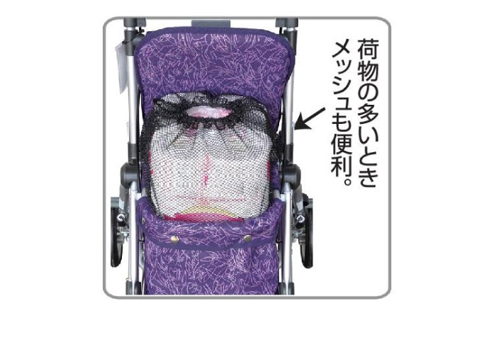 ����С����� ����åԥ󥰥����� ����ѥ��ȥ����� �겡���� �������ȣ� �������磻�� 4�� ��48�߱���54�߹⤵82��92cm 5�ʳ��ϥ�ɥ� ������� �ޤꤿ���� ���� �¤�� �ػ��դ� �����ܤ� �����ۥ���� �� ����� Ϸ�� ���˥������� ���ե�