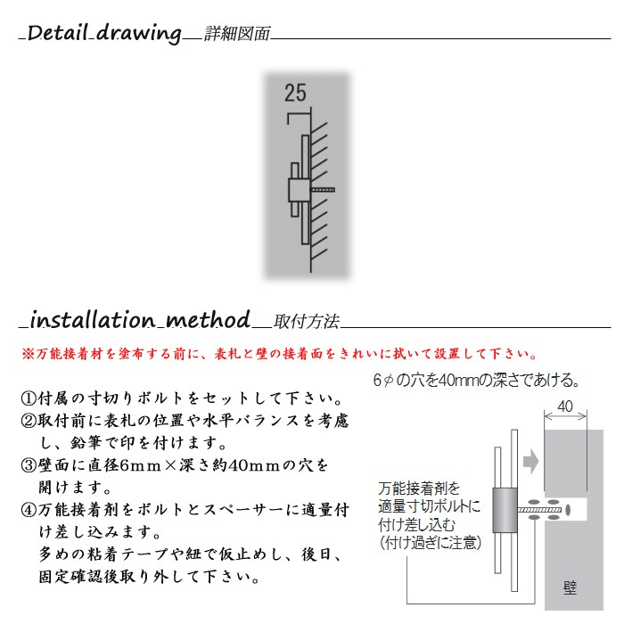 ɽ�� ɽ�� ������ ���饹 ���ƥ�쥹 ���쥤�� type01 �֥�å� �ͷ� ����� ����ץ� ������ץ졼�� �͡���ץ졼�� ���� ����