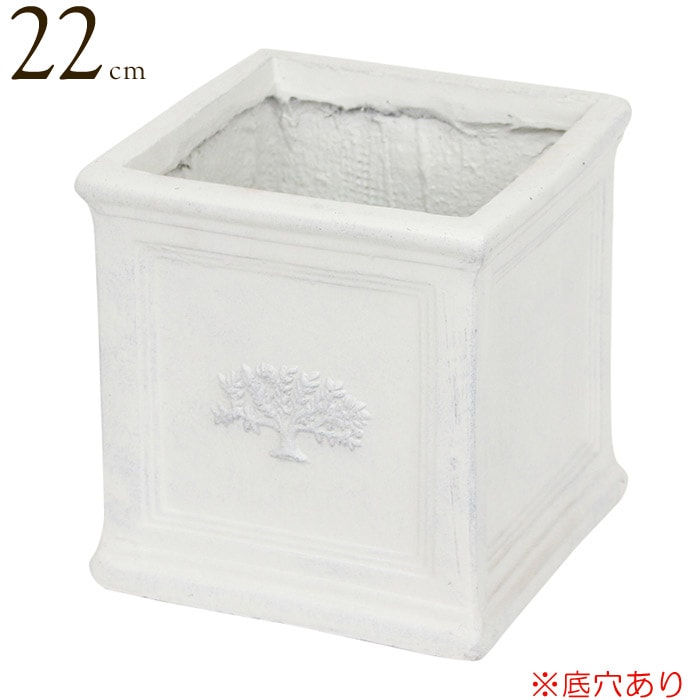 �ץ�󥿡� ����ȭ ������� ȭ���� �ͳ� ���������ݥåȥե��쥹�� 6��ݥå� white �ۥ磻�� �� ��22�߱���22�߹⤵22 ȭ ��ꤢ�� ȭ