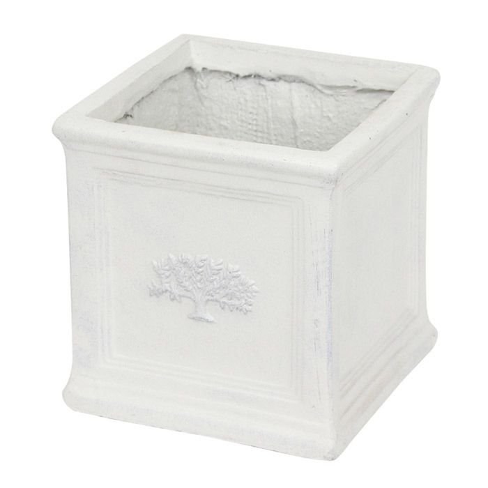 �ץ�󥿡� ����ȭ ������� ȭ���� �ͳ� ���������ݥåȥե��쥹�� 6��ݥå� white �ۥ磻�� �� ��22�߱���22�߹⤵22 ȭ ��ꤢ�� ȭ