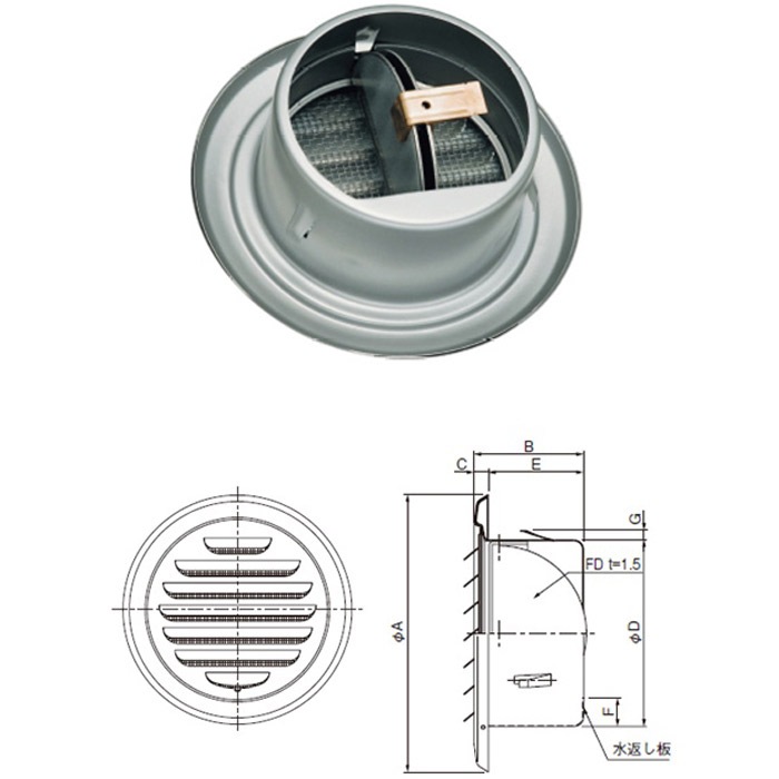 ����� ������ ���ƥ�쥹�� 100�� �ݷ������ ���� ����ѡ��� SCG100FD-MGK10# �᥿��å����졼 �ѥ��׷�97�߳���144.5mm 1ñ�� SUS304 Ŭ�ѥѥ���SU100 ���� ��ե����� DIY ���� ���� ���ɴ����� ���� ���ӵ��� ����