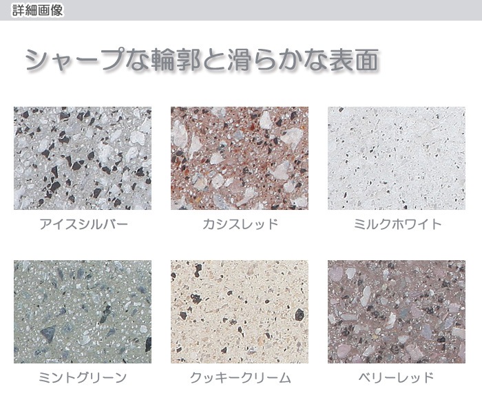 �ֻߤ�֥��å� ����åȻž夲������ 5�Хꥨ������� ��־� �ѡ����󥰥֥��å� �������ȥåѡ� ��־����� �������ػߤ� �ֻߤ�