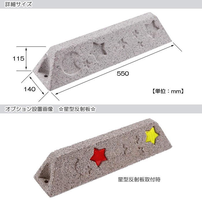 �ֻߤ�֥��å� ����åȻž夲������ 5�Хꥨ������� ��־� �ѡ����󥰥֥��å� �������ȥåѡ� ��־����� �������ػߤ� �ֻߤ�