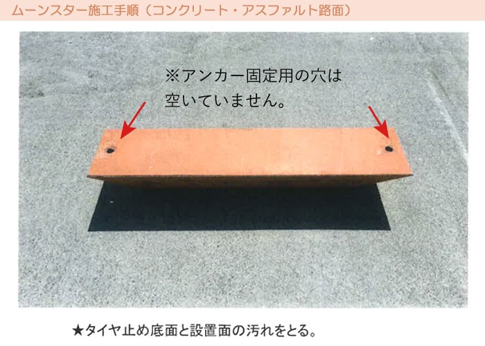 �ֻߤ�֥��å� ����åȻž夲������ 5�Хꥨ������� ��־� �ѡ����󥰥֥��å� �������ȥåѡ� ��־����� �������ػߤ� �ֻߤ�