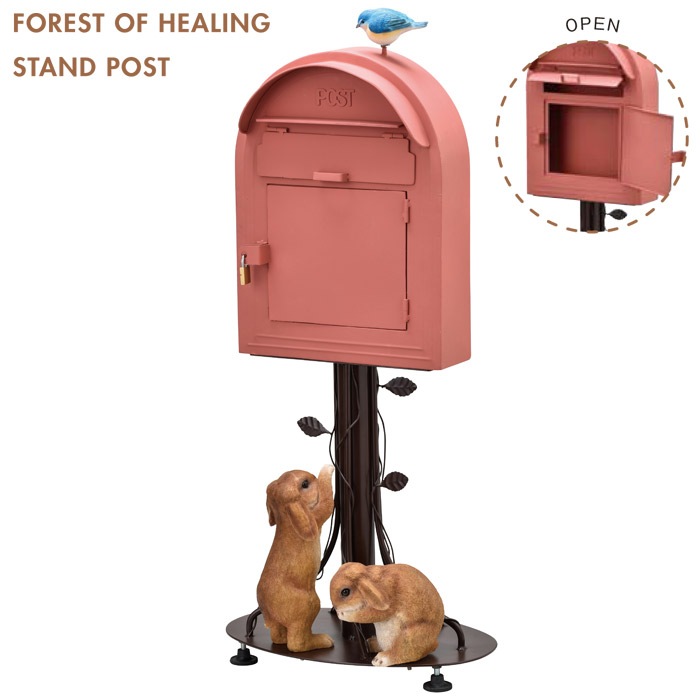 ݥ ͹ؼ  ɥݥ ֤ݥ  ͹إݥ դ ɥ ݥ Ω   켪 å 