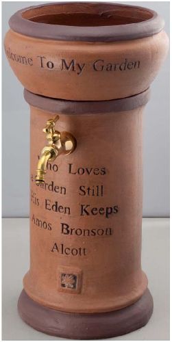 Ω���� ������ �����ǥ˥� �ƥ饳�å���Ω����ʰ�ư���˥������륺 �����ǥ������ DIY