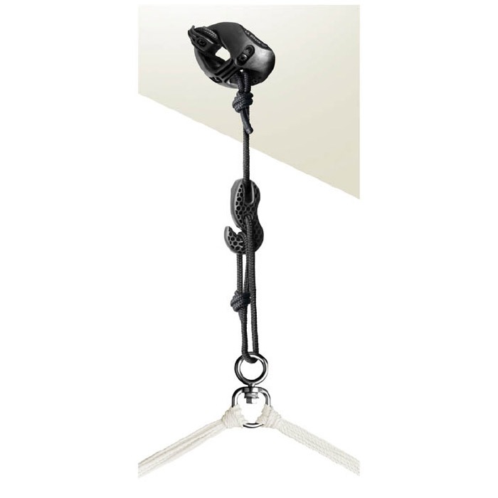 �ϥ��å� ������ ���꡼�� ���ץ���� ���մ�� �֥�å� ��4��α��ˡ������סʹ���3m���å� ŷ���� ���� ŷ���դ� �ɥ����� ���� ��ե�����