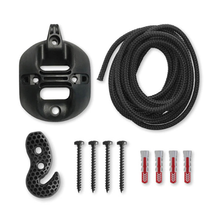 �ϥ��å� ������ ���꡼�� ���ץ���� ���մ�� �֥�å� ��4��α��ˡ������סʹ���3m���å� ŷ���� ���� ŷ���դ� �ɥ����� ���� ��ե�����