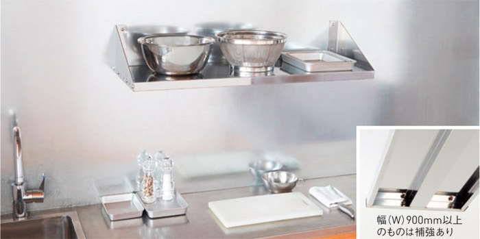 ڤå ƥ쥹 ڤê PFץ졼ê 1ʥ 1500߱350߹⤵180mm 1ñ ž夲 SUS430 ̼Ǽ ˼ ̳ å     ƻ  ե饤ѥ  ʪ ʪ֤