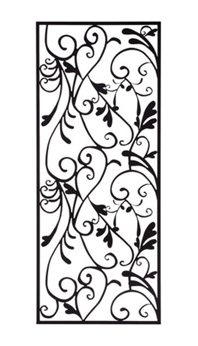 �������� �ɾ��� ���� �������륢�������꡼ ������ѥͥ�W450��H1100 �ɻ�����  ��������° ���� ������ diy