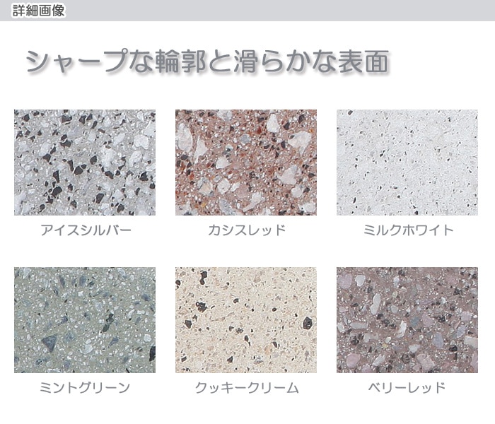 �ֻߤ�֥��å� ����ž夲������ 5�Хꥨ������� ��־� �ѡ����󥰥֥��å� �������ȥåѡ� ��־����� �������ػߤ� �ֻߤ�