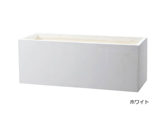 ץ󥿡 ȭ 緿 Ĺȭ եСץ󥿡   1003737cm ǥ˥ 