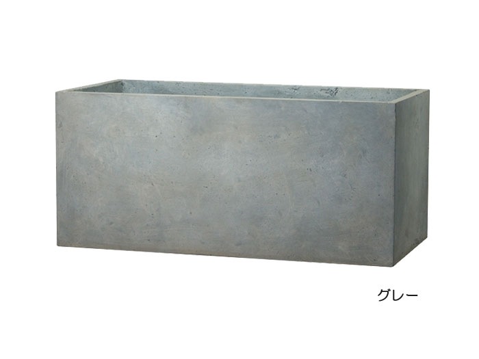 ץ󥿡 ȭ 緿 Ĺȭ եСץ󥿡   1003737cm ǥ˥ 