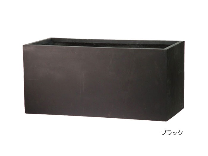 ץ󥿡 ȭ 緿 Ĺȭ եСץ󥿡   1003737cm ǥ˥ 