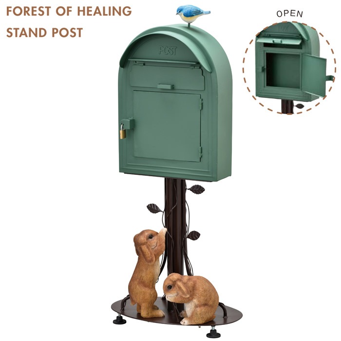 ݥ ͹ؼ  ɥݥ ֤ݥ  ͹إݥ դ ɥ Ω   켪 ꡼ 