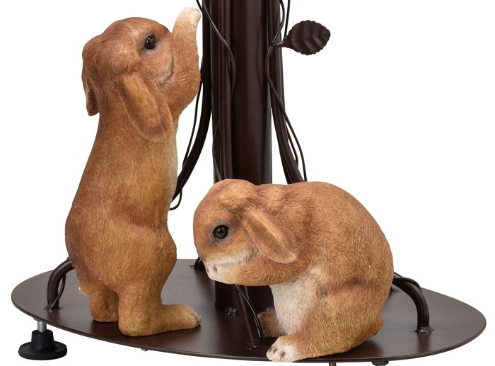 ݥ ͹ؼ  ɥݥ ֤ݥ  ͹إݥ դ ɥ Ω   켪 ꡼ 