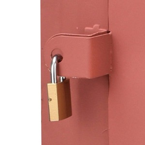 ݥ ͹ؼ  ɥݥ ֤ݥ  ͹إݥ դ ɥ Ω   켪 ꡼ 