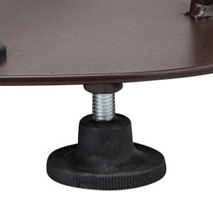 ݥ ͹ؼ  ɥݥ ֤ݥ  ͹إݥ դ ɥ Ω   켪 ꡼ 