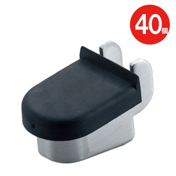 ê�������  �֥�å� ���ƥ�쥹 ������ SPHL-30 �إ����饤�� ������ �� 20mm��27mm��21.3mm 40��ñ�� �Ѳٽ� 150kgf ���饹ê��