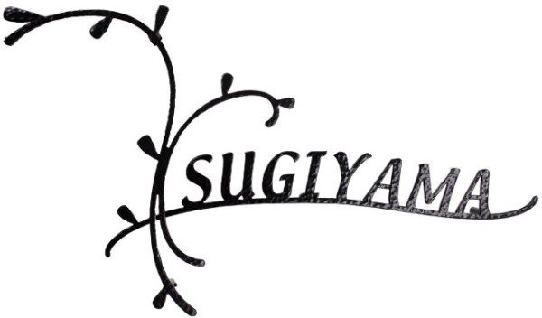 ɽ�� ��������ɽ�� S63BB  �꡼�� �ϥ�ɥᥤ��ɽ��  ����ץ� �������� ���۽ˤ���