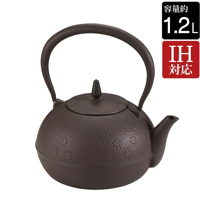 Ŵ Ŵ Ŵ ҡʤʤˤʸ  IHб ľ15.0߹⤵18.0cm 1.2L 1ñ ̻ 塼   ӥե Vita Craft  Ŵʬ   å 䥫 ˤ ˤ ̵Բġ