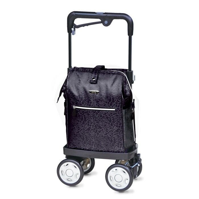 ����åԥ󥰥����� 4�� ���� ������ ���������󥰥���꡼ i�����ȥͥ�2 �ܷ�ע���� �������֥�å� �֥졼���դ� �쥤�󥫥С��դ� �㤤ʪ������ �ݥꥨ���ƥ� �겡���� ����С����� ������� �����ɥ����� ����꡼������ ���� ι�� ������ ���� �㤤ʪ �ڤ� Ϸ��