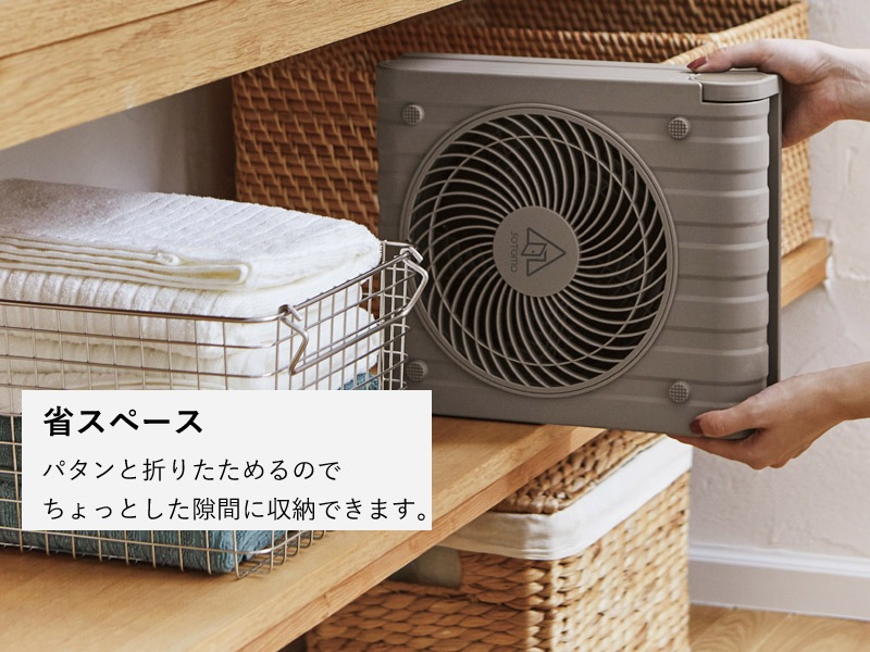 �����顼 ������ ���� �����顼�ѥͥ� ���۸����� ���ż� �ɿ���� �����顼�ѥ�ե��� 2 ��270�߱���95��315mm �ޤꤿ���߼� �����ɥ쥹 ���ޥ۽��Ų�ǽ USB���ż� ��Х���Хåƥ꡼ �����ȥɥ� ������ ����4�ʳ� �����ޡ� �ɺҡ��̺� ���å� ��®�����б�