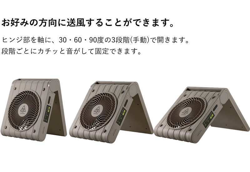 �����顼 ������ ���� �����顼�ѥͥ� ���۸����� ���ż� �ɿ���� �����顼�ѥ�ե��� 2 ��270�߱���95��315mm �ޤꤿ���߼� �����ɥ쥹 ���ޥ۽��Ų�ǽ USB���ż� ��Х���Хåƥ꡼ �����ȥɥ� ������ ����4�ʳ� �����ޡ� �ɺҡ��̺� ���å� ��®�����б�