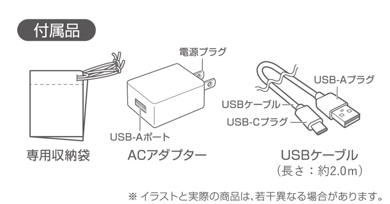 �����顼 ������ ���� �����顼�ѥͥ� ���۸����� ���ż� �ɿ���� �����顼�ѥ�ե��� 2 ��270�߱���95��315mm �ޤꤿ���߼� �����ɥ쥹 ���ޥ۽��Ų�ǽ USB���ż� ��Х���Хåƥ꡼ �����ȥɥ� ������ ����4�ʳ� �����ޡ� �ɺҡ��̺� ���å� ��®�����б�