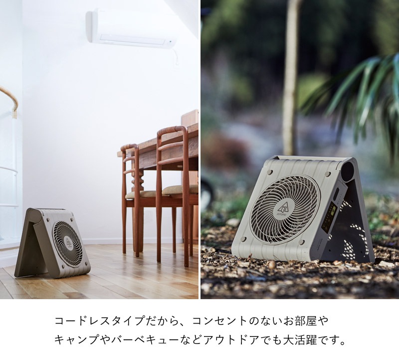 �����顼 ������ ���� �����顼�ѥͥ� ���۸����� ���ż� �ɿ���� �����顼�ѥ�ե��� 2 ��270�߱���95��315mm �ޤꤿ���߼� �����ɥ쥹 ���ޥ۽��Ų�ǽ USB���ż� ��Х���Хåƥ꡼ �����ȥɥ� ������ ����4�ʳ� �����ޡ� �ɺҡ��̺� ���å� ��®�����б�