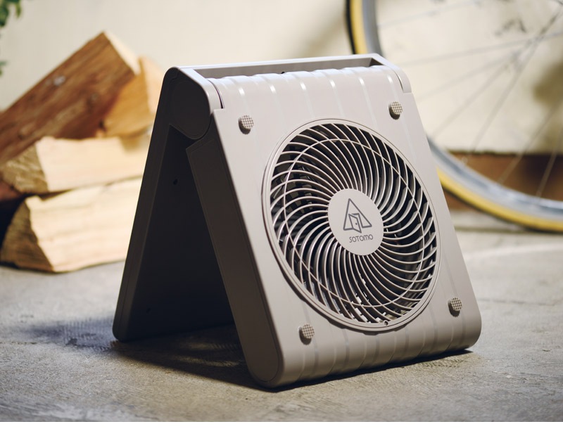 �����顼 ������ ���� �����顼�ѥͥ� ���۸����� ���ż� �ɿ���� �����顼�ѥ�ե��� 2 ��270�߱���95��315mm �ޤꤿ���߼� �����ɥ쥹 ���ޥ۽��Ų�ǽ USB���ż� ��Х���Хåƥ꡼ �����ȥɥ� ������ ����4�ʳ� �����ޡ� �ɺҡ��̺� ���å� ��®�����б�