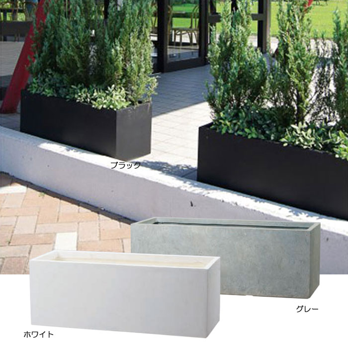 �ץ�󥿡� ����ȭ �緿 Ĺ��������ȭ �ե����С��ץ�󥿡� ���� ����� 80��30��30cm �����ǥ˥� �������