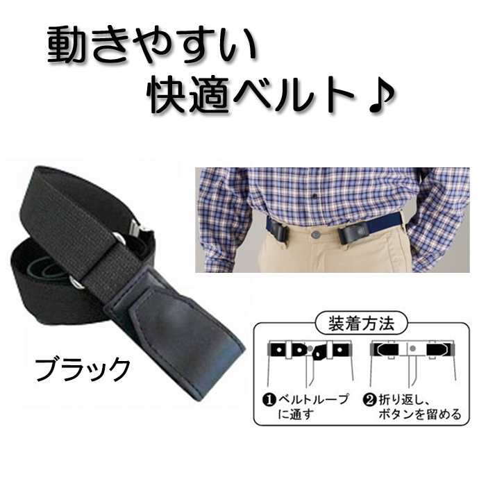 Хåʤ餯餯٥  ֥å ܥ ݡȹ  ѥ  ץ쥼 £ʪ