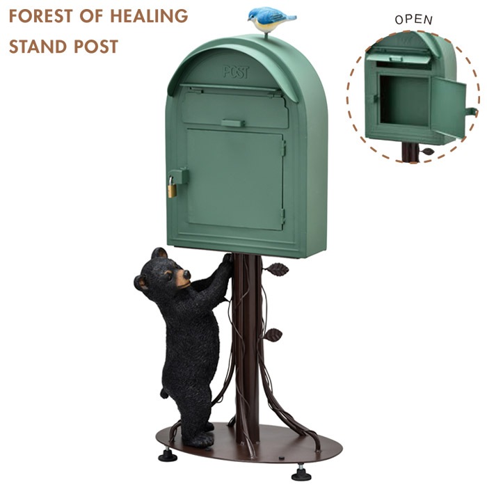 �ݥ��� ͹�ؼ��� ������� ������ɥݥ��� �֤����ݥ��� ������� ͹�إݥ��� ������դ� ������ɥ����� �ݥ��� ��Ω�� �������� �������� ��ȥ�٥� ���꡼��