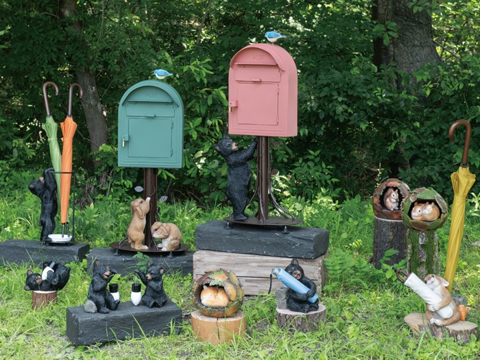 �ݥ��� ͹�ؼ��� ������� ������ɥݥ��� �֤����ݥ��� ������� ͹�إݥ��� ������դ� ������ɥ����� �ݥ��� ��Ω�� �������� �������� ��ȥ�٥� ���꡼��