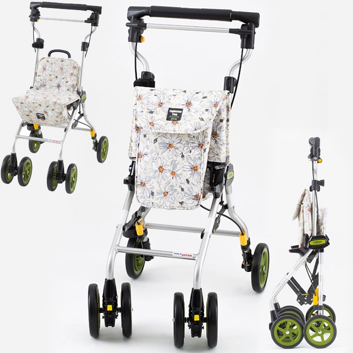 ����С����� ����åԥ󥰥����� �¤�� 4�� �ޤꤿ���� �饤�ȥ��ƥåץ����ˡ�W �̡��ܡ� ��42�߱���56�߹⤵83��86��89��92cm �����ѥ�ե� ����ѥ��ȥܥǥ� ����� �ϥ�ɥ�⤵Ĵ����ǽ �֥졼�� ��������� �ݰ��٥ӡ� ������ ���� ���гݤ� ι�� ���� �㤤ʪ